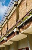 Туры в отель Dea Lokha Hotel Туры в отель Dea Lokha Hotel