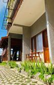 Туры в отель Dea Lokha Hotel Туры в отель Dea Lokha Hotel