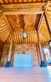 Туры в отель Dea Lokha Hotel Туры в отель Dea Lokha Hotel