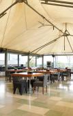 Туры в отель Citarum Hotel Туры в отель Citarum Hotel
