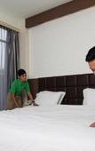 Туры в отель Citarum Hotel Туры в отель Citarum Hotel