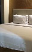 Туры в отель Citarum Hotel Туры в отель Citarum Hotel