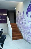 Туры в отель Citarum Hotel Туры в отель Citarum Hotel
