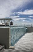Туры в отель Citarum Hotel Туры в отель Citarum Hotel
