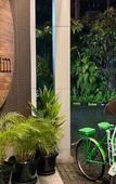 Туры в отель Citarum Hotel Туры в отель Citarum Hotel