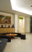 Туры в отель Citarum Hotel Туры в отель Citarum Hotel
