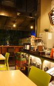 Туры в отель Citarum Hotel Туры в отель Citarum Hotel