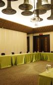 Туры в отель Citarum Hotel Туры в отель Citarum Hotel