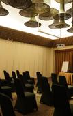 Туры в отель Citarum Hotel Туры в отель Citarum Hotel