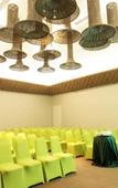 Туры в отель Citarum Hotel Туры в отель Citarum Hotel