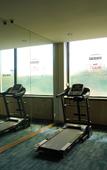 Туры в отель Citarum Hotel Туры в отель Citarum Hotel