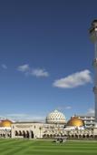 Туры в отель Citarum Hotel Туры в отель Citarum Hotel