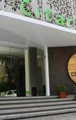 Туры в отель Citarum Hotel Туры в отель Citarum Hotel
