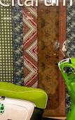 Туры в отель Citarum Hotel Туры в отель Citarum Hotel