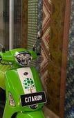 Туры в отель Citarum Hotel Туры в отель Citarum Hotel