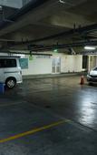 Туры в отель Citarum Hotel Туры в отель Citarum Hotel