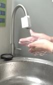 Туры в отель Citarum Hotel Туры в отель Citarum Hotel