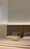 Туры в отель Citarum Hotel Туры в отель Citarum Hotel