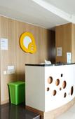 Туры в отель Citarum Hotel Туры в отель Citarum Hotel
