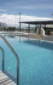 Туры в отель Citarum Hotel Туры в отель Citarum Hotel