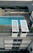 Туры в отель Citarum Hotel Туры в отель Citarum Hotel