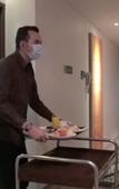Туры в отель Citarum Hotel Туры в отель Citarum Hotel