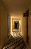 Туры в отель Citarum Hotel Туры в отель Citarum Hotel