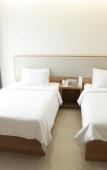 Туры в отель Citarum Hotel Туры в отель Citarum Hotel