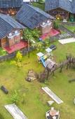 Туры в отель Ciwidey Valley Туры в отель Ciwidey Valley