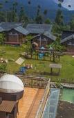 Туры в отель Ciwidey Valley Туры в отель Ciwidey Valley