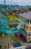 Туры в отель Ciwidey Valley Туры в отель Ciwidey Valley