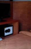 Туры в отель Ciwidey Valley Туры в отель Ciwidey Valley