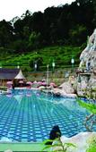 Туры в отель Ciwidey Valley Туры в отель Ciwidey Valley