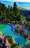 Туры в отель Ciwidey Valley Туры в отель Ciwidey Valley