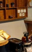 Туры в отель Arrayan Malioboro Managed by Arte Hotel Туры в отель Arrayan Malioboro Managed by Arte Hotel