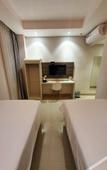 Туры в отель Arrayan Malioboro Managed by Arte Hotel Туры в отель Arrayan Malioboro Managed by Arte Hotel