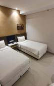 Туры в отель Arrayan Malioboro Managed by Arte Hotel Туры в отель Arrayan Malioboro Managed by Arte Hotel
