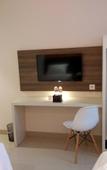 Туры в отель Arrayan Malioboro Managed by Arte Hotel Туры в отель Arrayan Malioboro Managed by Arte Hotel
