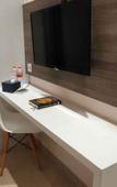 Туры в отель Arrayan Malioboro Managed by Arte Hotel Туры в отель Arrayan Malioboro Managed by Arte Hotel