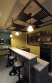 Туры в отель Arrayan Malioboro Managed by Arte Hotel Туры в отель Arrayan Malioboro Managed by Arte Hotel