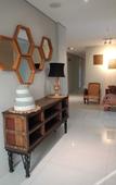 Туры в отель Arrayan Malioboro Managed by Arte Hotel Туры в отель Arrayan Malioboro Managed by Arte Hotel