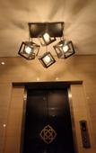 Туры в отель Arrayan Malioboro Managed by Arte Hotel Туры в отель Arrayan Malioboro Managed by Arte Hotel