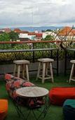 Туры в отель Arrayan Malioboro Managed by Arte Hotel Туры в отель Arrayan Malioboro Managed by Arte Hotel