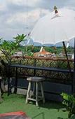 Туры в отель Arrayan Malioboro Managed by Arte Hotel Туры в отель Arrayan Malioboro Managed by Arte Hotel