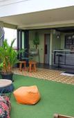 Туры в отель Arrayan Malioboro Managed by Arte Hotel Туры в отель Arrayan Malioboro Managed by Arte Hotel