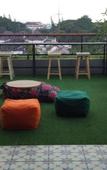 Туры в отель Arrayan Malioboro Managed by Arte Hotel Туры в отель Arrayan Malioboro Managed by Arte Hotel