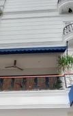 Туры в отель Arrayan Malioboro Managed by Arte Hotel Туры в отель Arrayan Malioboro Managed by Arte Hotel