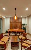 Туры в отель Arrayan Malioboro Managed by Arte Hotel Туры в отель Arrayan Malioboro Managed by Arte Hotel