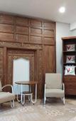 Туры в отель Arrayan Malioboro Managed by Arte Hotel Туры в отель Arrayan Malioboro Managed by Arte Hotel