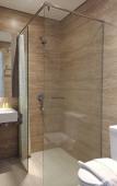 Туры в отель Arrayan Malioboro Managed by Arte Hotel Туры в отель Arrayan Malioboro Managed by Arte Hotel